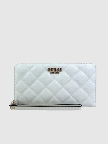 Femenino Guess Acessrios