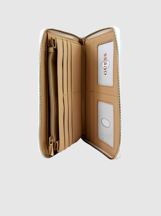 Femenino Guess Acessrios