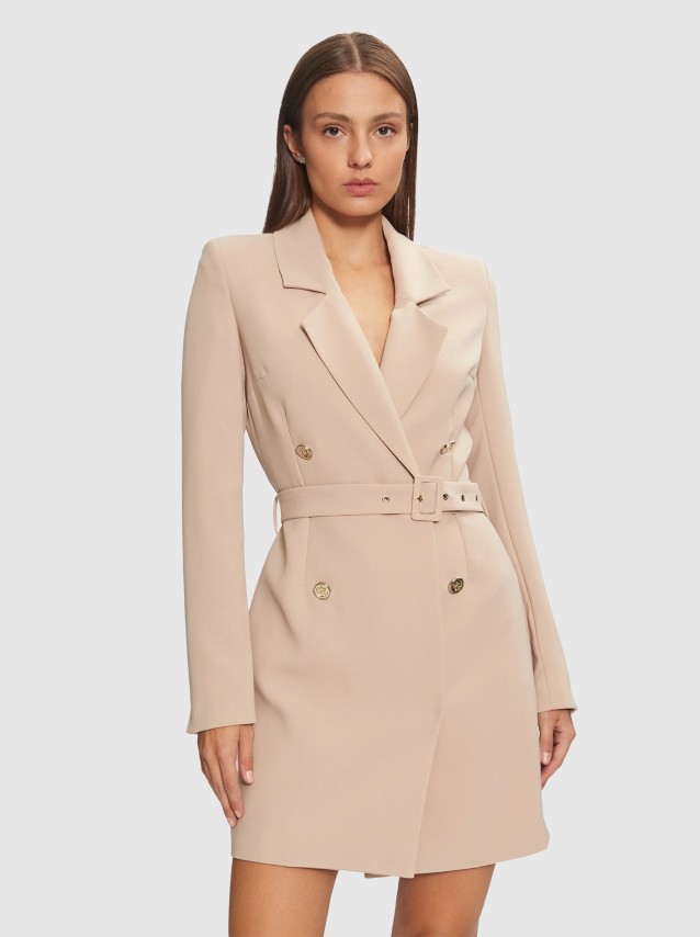 Vestes Fminin Guess