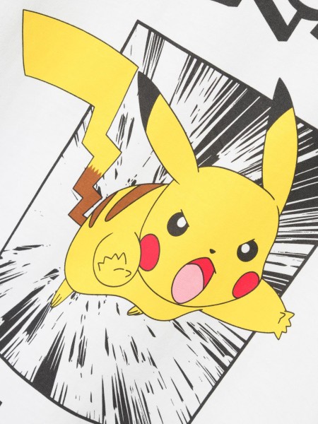 T-Shirt Female Name It