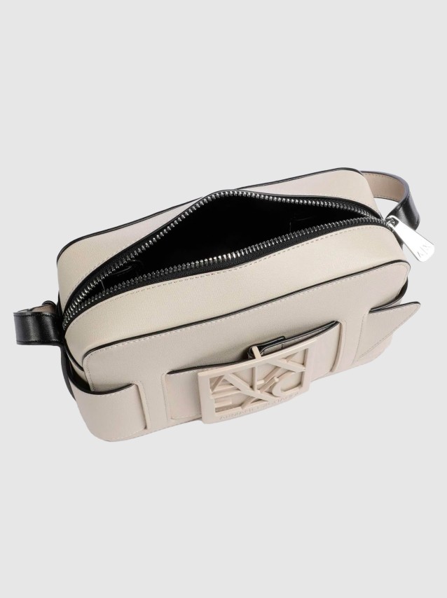 Sac  Bandoulire Fminin Armani Exchange