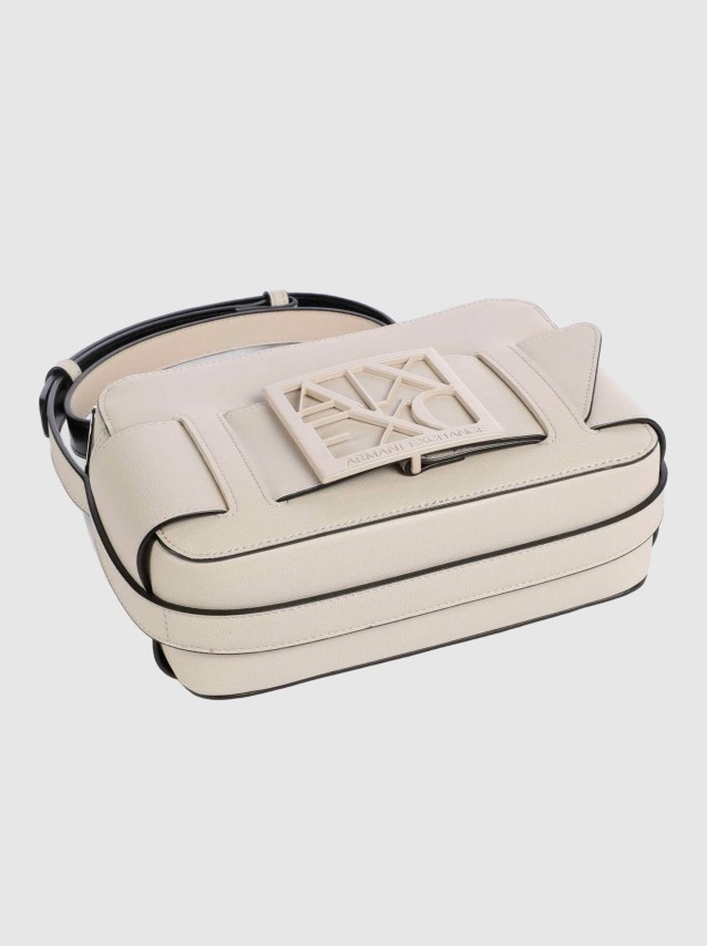 Sac  Bandoulire Fminin Armani Exchange