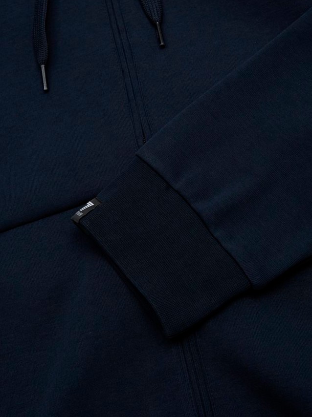 Casacos Homem Ea7  Emporio  Armani