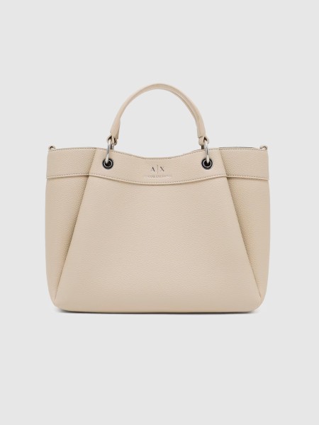 Bolsos Femenino Armani Exchange