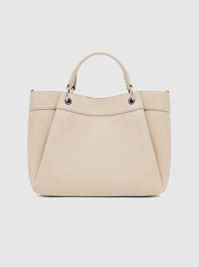 Shoppers Fminin Armani Exchange