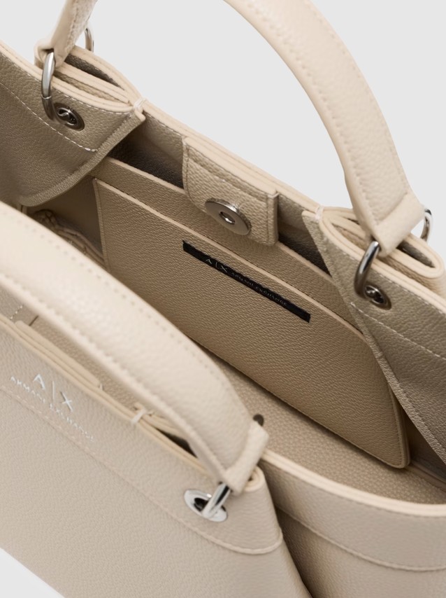 Bolsos Femenino Armani Exchange