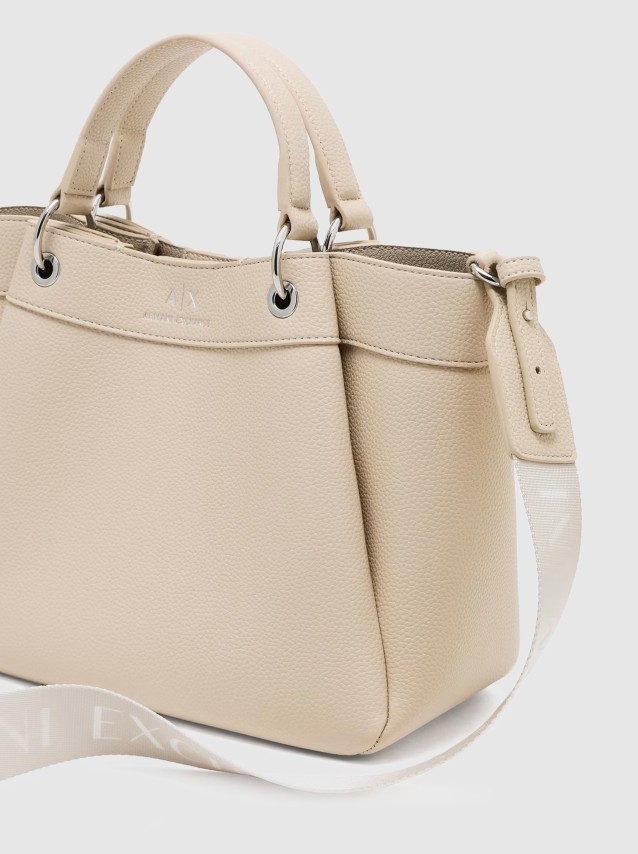 Bolsos Femenino Armani Exchange