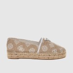 Mocassins F�minin Guess Footwear