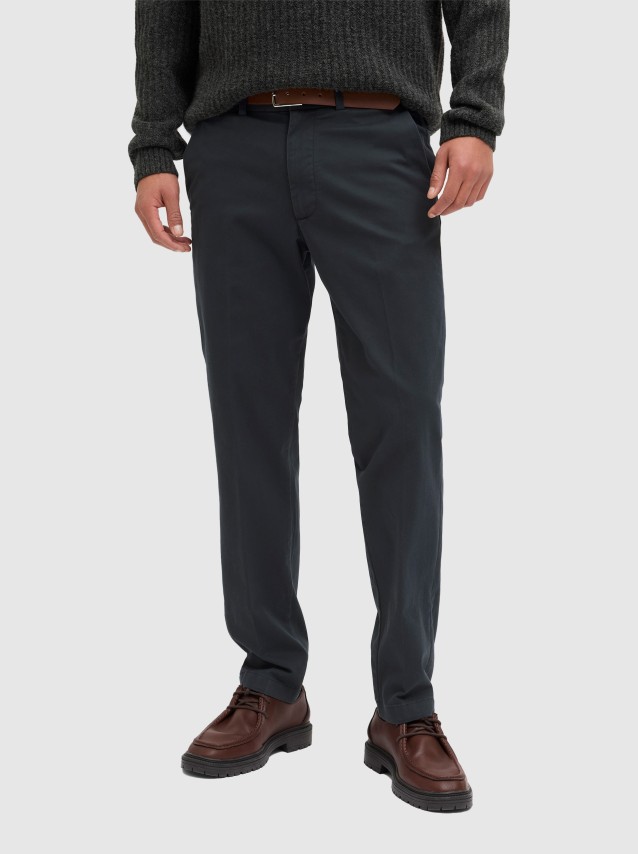 Trousers Male Jack & Jones