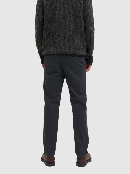 Trousers Male Jack & Jones Trousers Male Jack & Jones