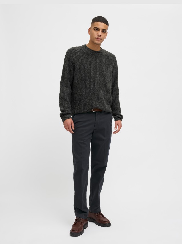 Calas Homem Jack & Jones