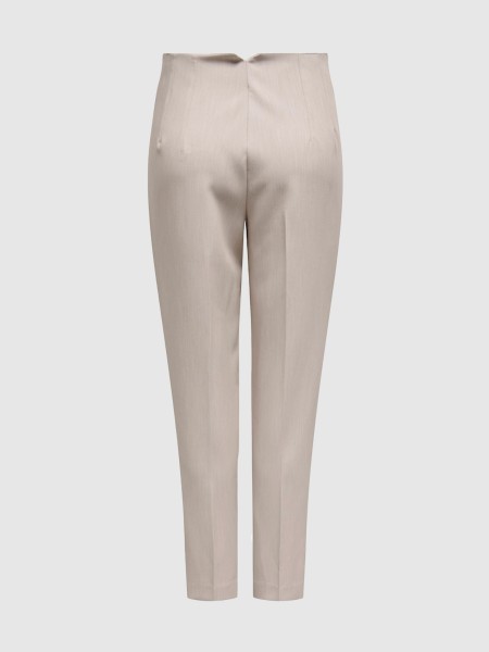 Trousers Female Only Trousers Female Only