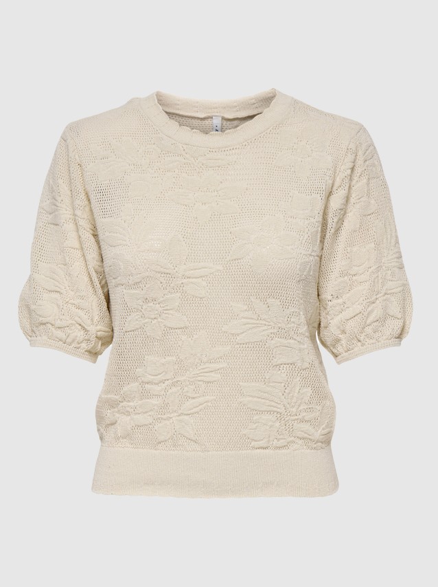 Pulls F�minin Only