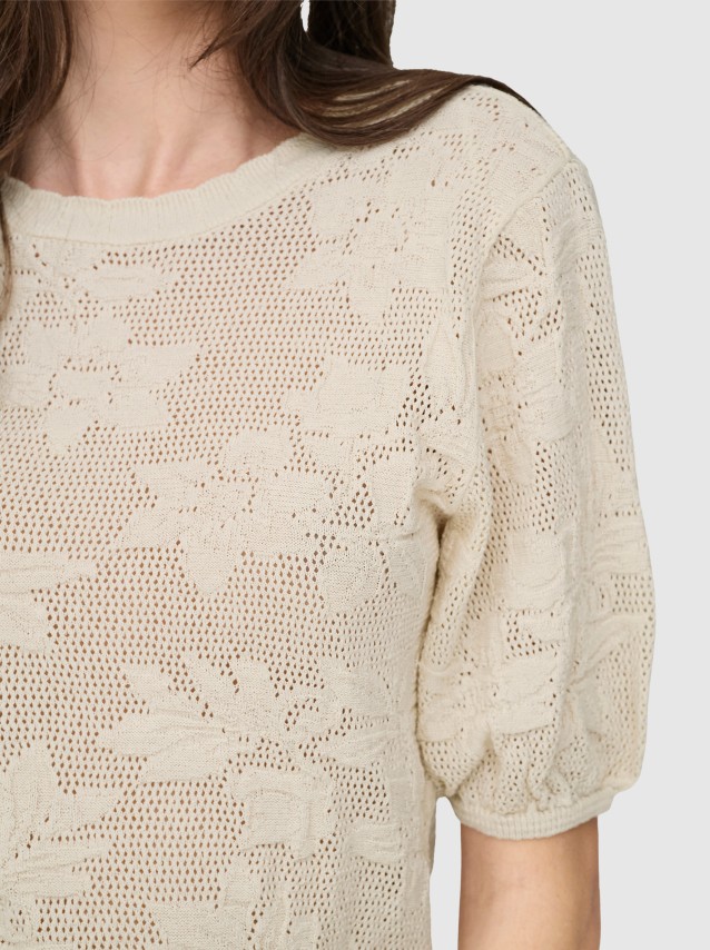 Pulls F�minin Only