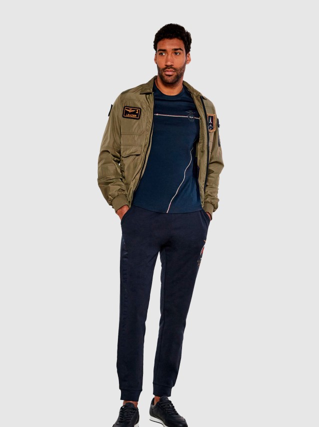 Chaussures Masculin Boss