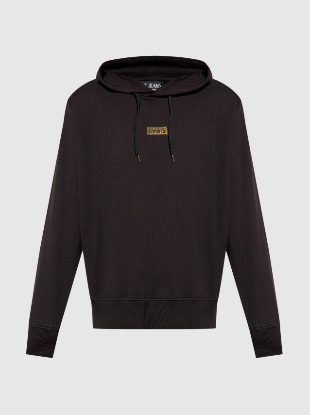 Jumper Masculin Versace