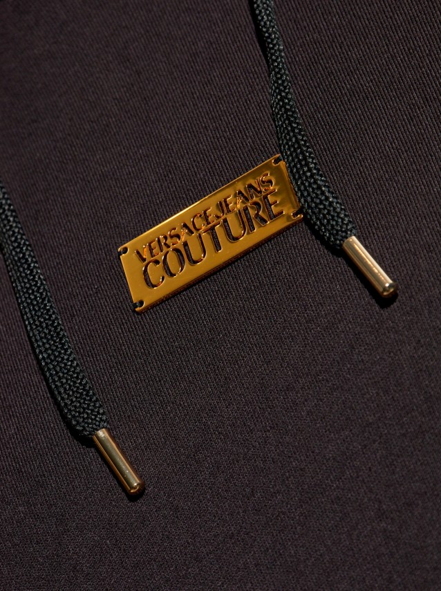 Jumper Masculin Versace