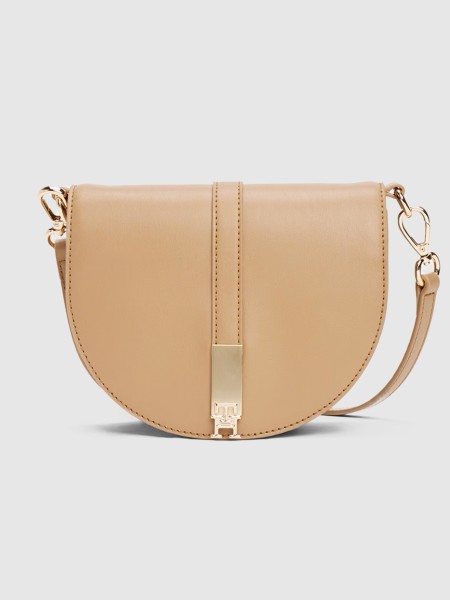 Sac  Bandoulire Fminin Tommy Jeans