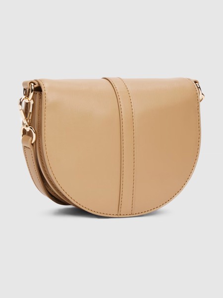 Shoulder Bag Female Tommy Jeans Shoulder Bag Female Tommy Jeans