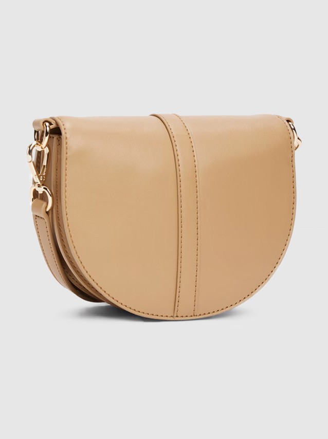 Sac  Bandoulire Fminin Tommy Jeans