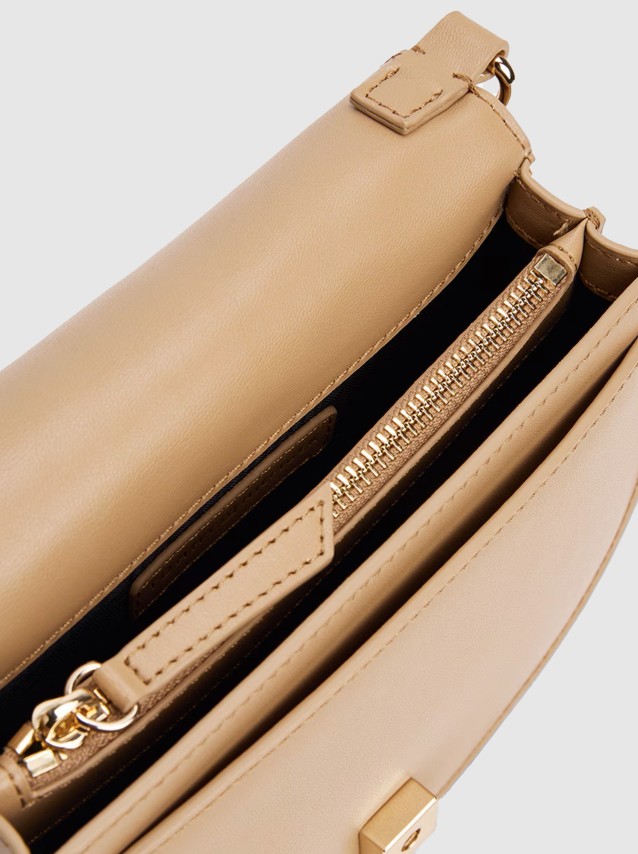 Sac  Bandoulire Fminin Tommy Jeans