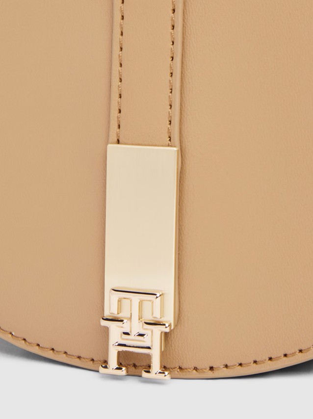 Sac  Bandoulire Fminin Tommy Jeans