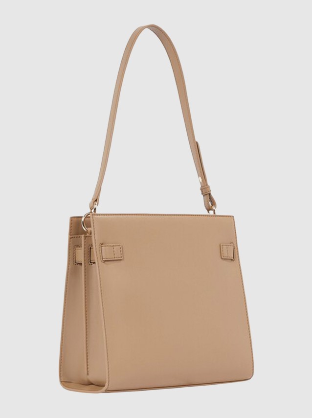 Sac  Bandoulire Fminin Tommy Jeans