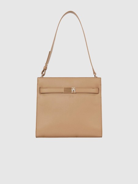 Sac  Bandoulire Fminin Tommy Jeans