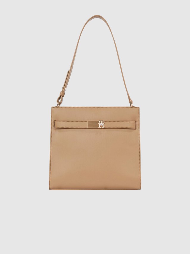 Sac  Bandoulire Fminin Tommy Jeans