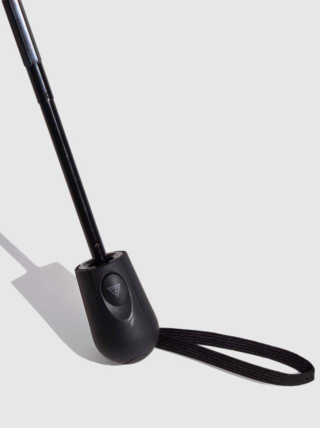 Outros Mulher Guess Acessrios