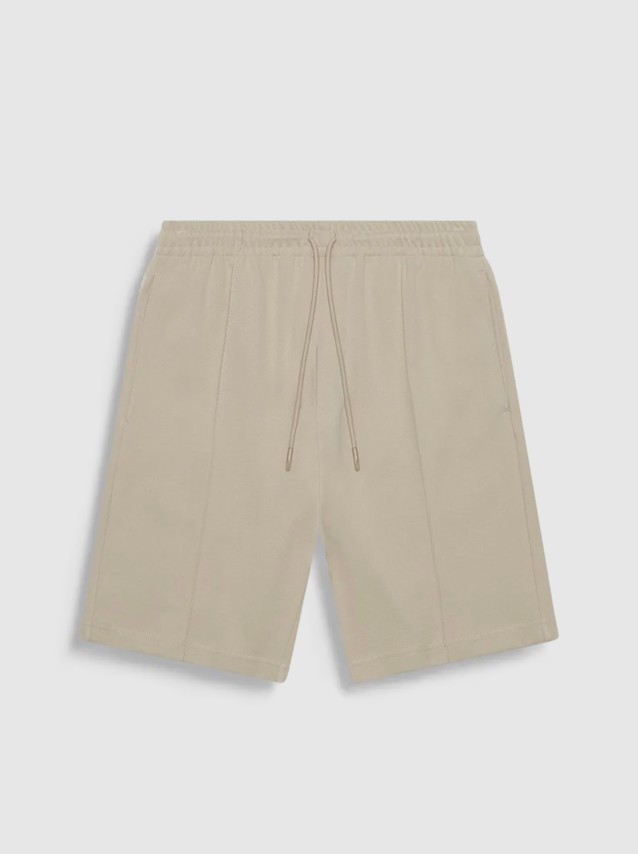 Pantalones Cortos Masculino Antony Morato