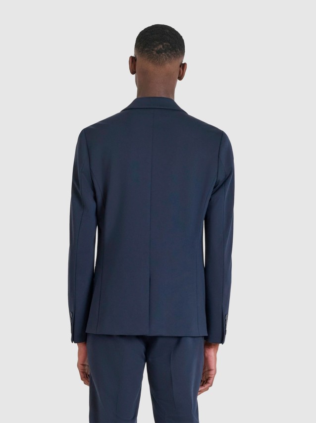Blazer Homem Antony Morato