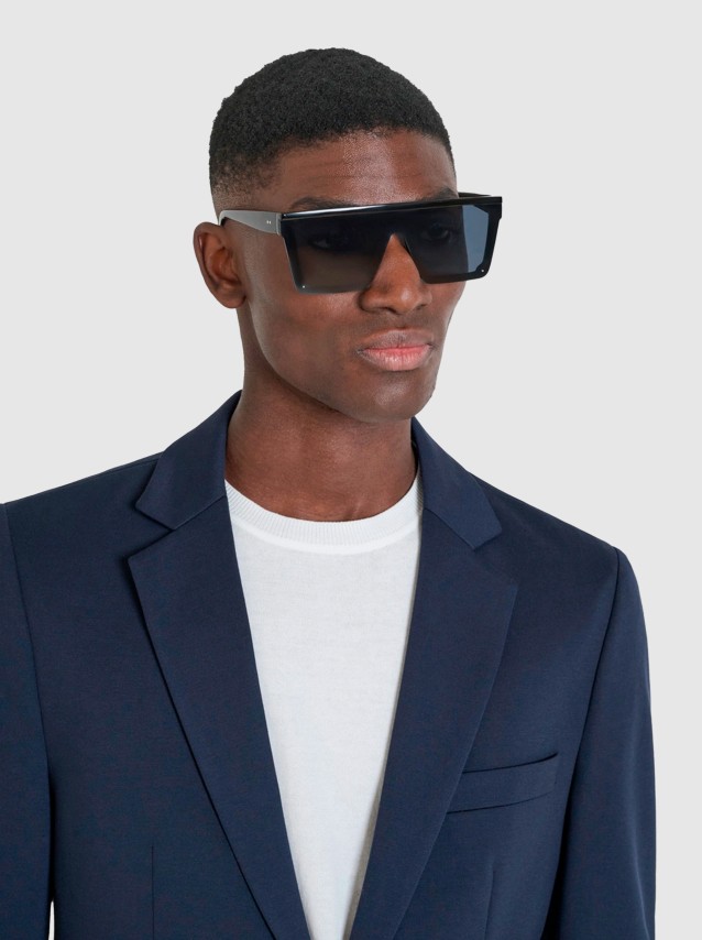 Blazer Masculino Antony Morato