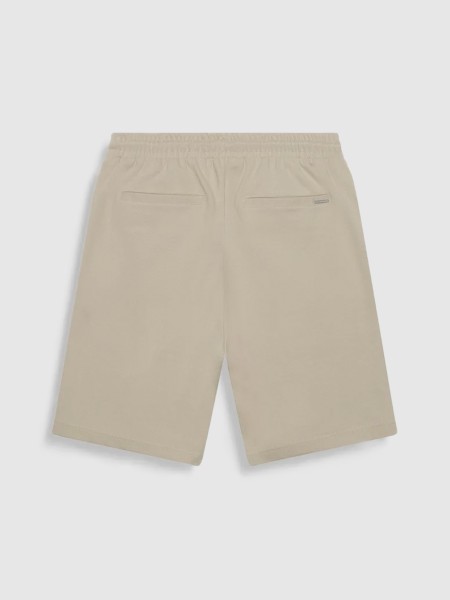 Shorts Masculin Antony Morato