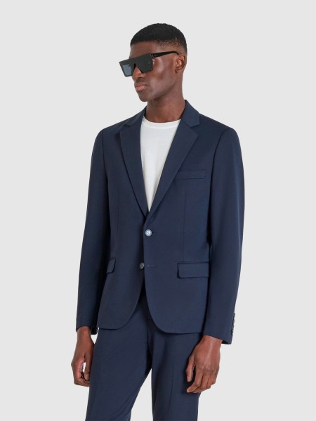 Blazer Masculin Antony Morato