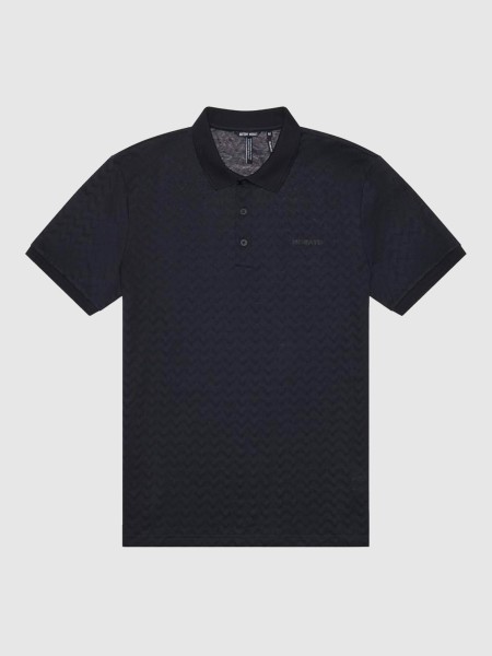 Polos Male Antony Morato