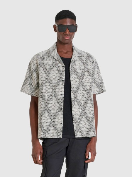 Shirts Male Antony Morato