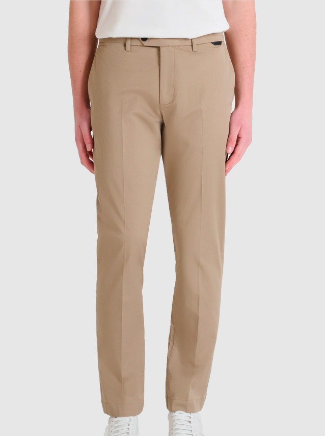 Pantalons Masculin Antony Morato