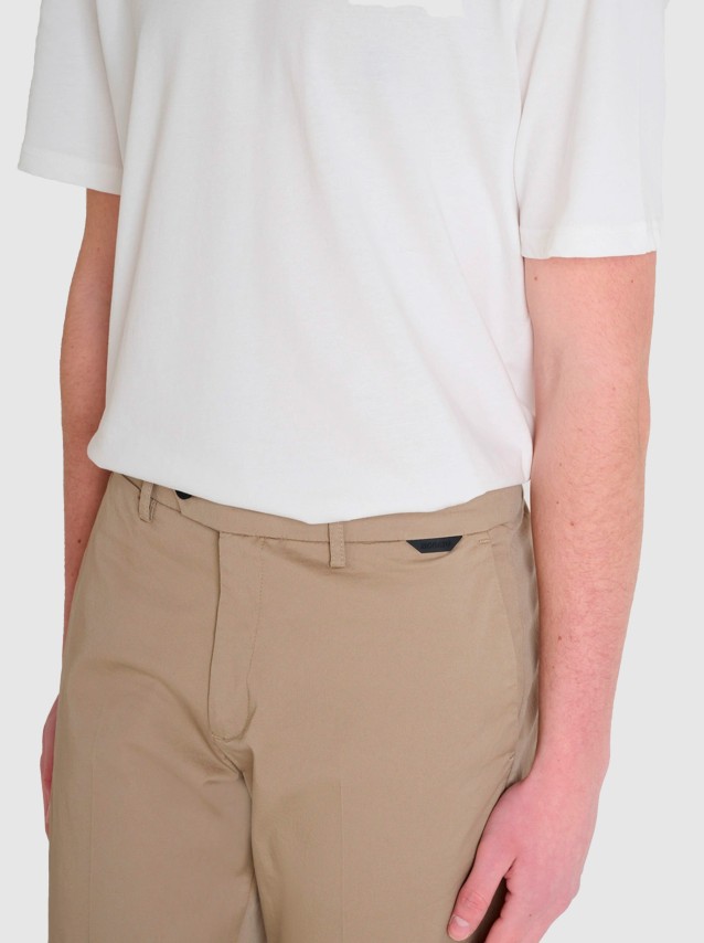 Calas Homem Antony Morato