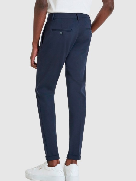 Pantalons Masculin Antony Morato Pantalons Masculin Antony Morato