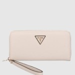 Fminin Guess Acessrios