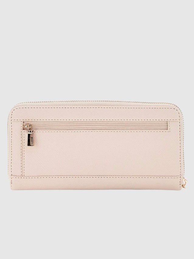 Féminin Guess Acessórios