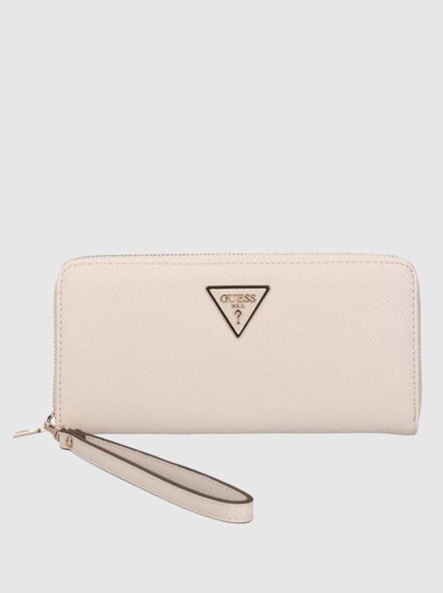 Féminin Guess Acessórios