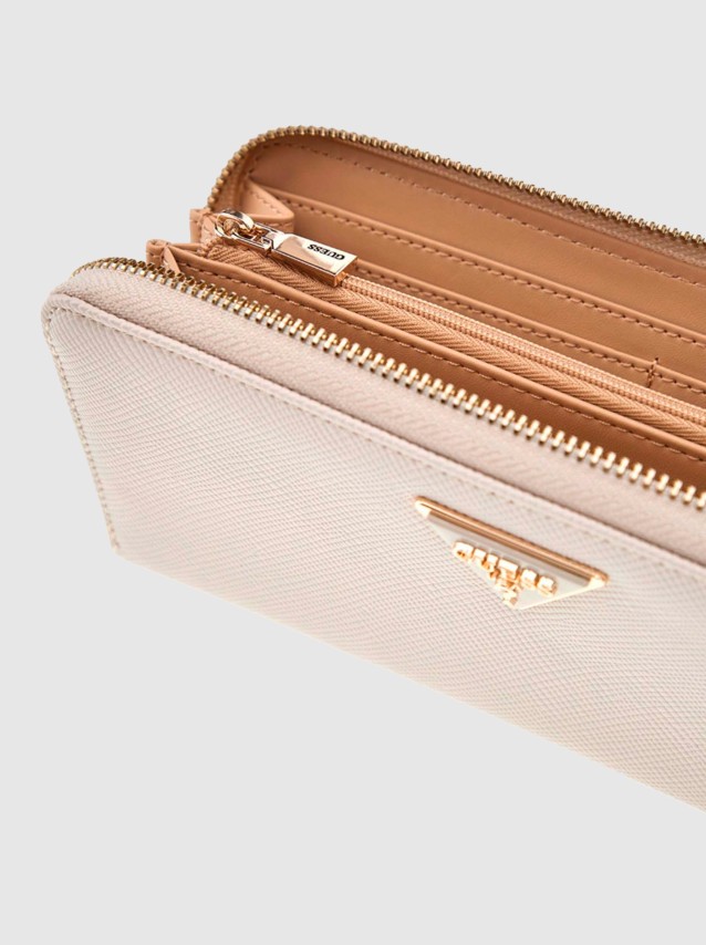 Fminin Guess Acessrios