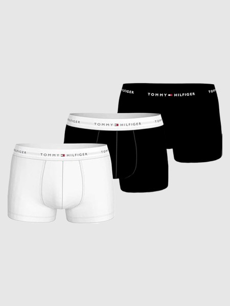 Boxer Shorts Male Tommy Hilfiger