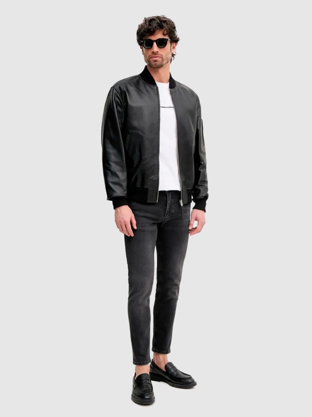 T-Shirt Masculin Versace