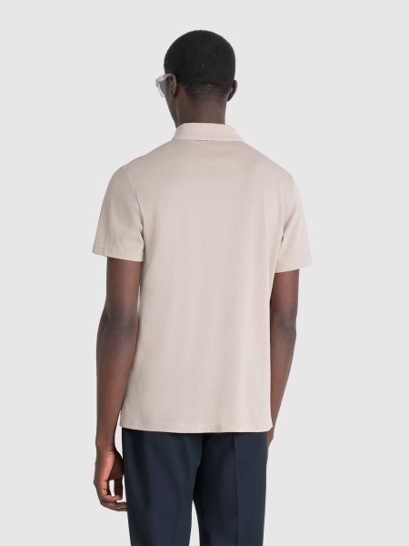 Polos Male Antony Morato