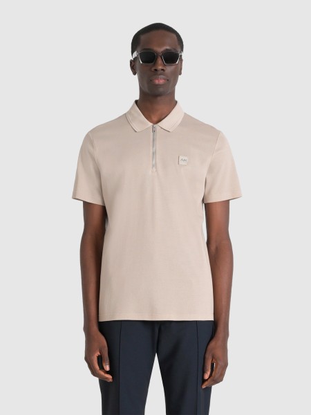 Polos Male Antony Morato