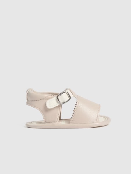 Sandalias Y Zuecos Masculino Mayoral