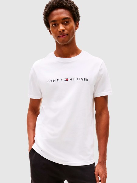 Ropa Interior Masculino Tommy Hilfiger Ropa Interior Masculino Tommy Hilfiger